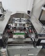 フォト（写真） 使用される MICRO-TEC MT-550TVC 販売のために