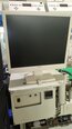 Photo Used MICRO-TEC MTVC-320 For Sale