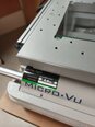 圖為 已使用的 MICRO VU 161 待售