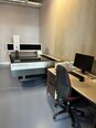 圖為 已使用的 MICRO VU Excel 1601UM 待售