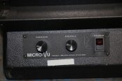 Photo Used MICRO VU M301 For Sale