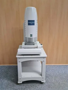 TOKYO SEIMITSU XYZAX PA800 Optical Comparator used for sale