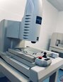 圖為 已使用的 MICRO VU Vertex 310 HM 待售