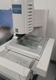 图为 已使用的 MICRO VU Vertex 310 待售