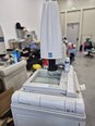 Photo Used MICRO VU Vertex 311 HC For Sale