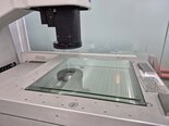 Photo Used MICRO VU Vertex 311 HC For Sale
