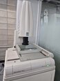 Photo Used MICRO VU Vertex 311 HC For Sale