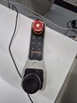 Photo Used MICRO VU Vertex 311 HC For Sale