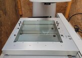 圖為 已使用的 MICRO-VU Vertex 311 待售