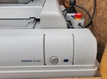圖為 已使用的 MICRO-VU Vertex 311 待售