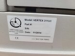 圖為 已使用的 MICRO-VU Vertex 311 待售