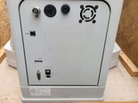 圖為 已使用的 MICRO-VU Vertex 311 待售