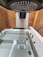 圖為 已使用的 MICRO-VU Vertex 311 待售