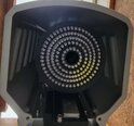 圖為 已使用的 MICRO-VU Vertex 311 待售