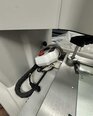사진 사용됨 MICRO VU Vertex 420 판매용