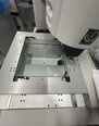 사진 사용됨 MICRO VU Vertex 420 판매용