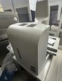 사진 사용됨 MICRO VU Vertex 420 판매용
