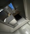사진 사용됨 MICRO VU Vertex 420 판매용