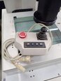 Foto Verwendet MICRO VU Vertex 420 Zum Verkauf