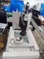 Foto Verwendet MICRO VU Vertex 420 Zum Verkauf
