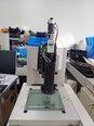 Foto Verwendet MICRO VU Vertex 420 Zum Verkauf