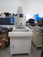 Foto Verwendet MICRO VU Vertex 420 Zum Verkauf