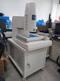 Foto Verwendet MICRO VU Vertex 420 Zum Verkauf
