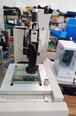 Photo Utilisé MICRO VU Vertex 430 À vendre