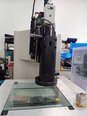 Photo Utilisé MICRO VU Vertex 430 À vendre