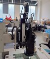 Photo Utilisé MICRO VU Vertex 430 À vendre