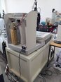Photo Utilisé MICRO VU Vertex 430 À vendre