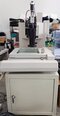 MICRO VU Vertex 430