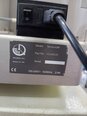 Photo Utilisé MICRO VU Vertex 430 À vendre