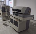 Photo Used MICROASSEMBLY TECHNOLOGIES / MAT 6400 For Sale