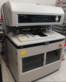 Foto Verwendet MICROASSEMBLY TECHNOLOGIES / MAT 6400 Zum Verkauf