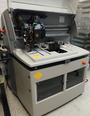 MICROASSEMBLY TECHNOLOGIES / MAT 6400