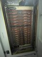 图为 已使用的 MICRO CONTROL COMPANY / MCC HPB-5B 待售