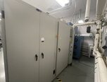 图为 已使用的 MICRO CONTROL COMPANY / MCC HPB-5B 待售