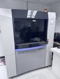 Photo Used MICROCRAFT / EMMA E4H6151 For Sale