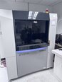 MICROCRAFT / EMMA E4H6151