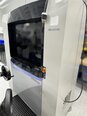 Photo Used MICROCRAFT / EMMA E4H6151 For Sale