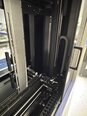 Photo Used MICROCRAFT / EMMA E4H6151 For Sale