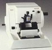 OLYMPUS SZ 11 Microscope used for sale price #9240211 > buy