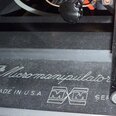 사진 사용됨 MICROMANIPULATOR 8820 판매용