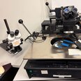 MICROMANIPULATOR 8820