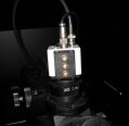 フォト（写真） 使用される MICROMANIPULATOR 8860 販売のために