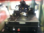 사진 사용됨 MICROMANIPULATOR Manual probe station 판매용