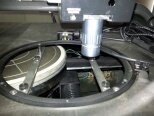 フォト（写真） 使用される MICROMANIPULATOR MM 9920 販売のために