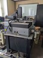 Photo Used MICROMANIPULATOR MM 9920 For Sale