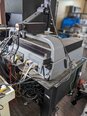 Photo Used MICROMANIPULATOR MM 9920 For Sale